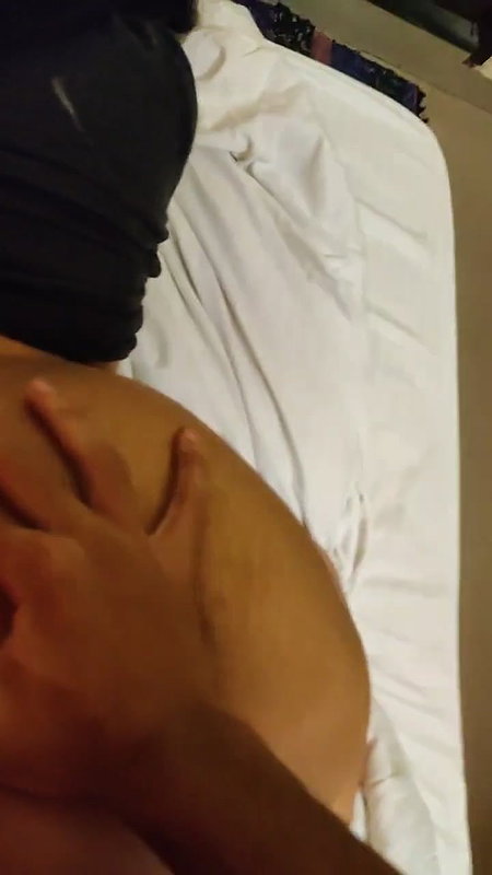 Curvy Marathi Indian Girl Sucking Cock and Hardcore Anal Fuck