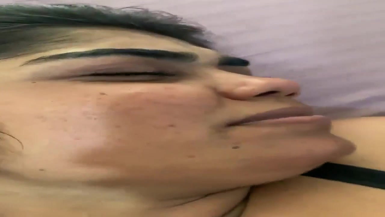 Sexy Green Saree Desi Bitch Blowjob and Hard SexS