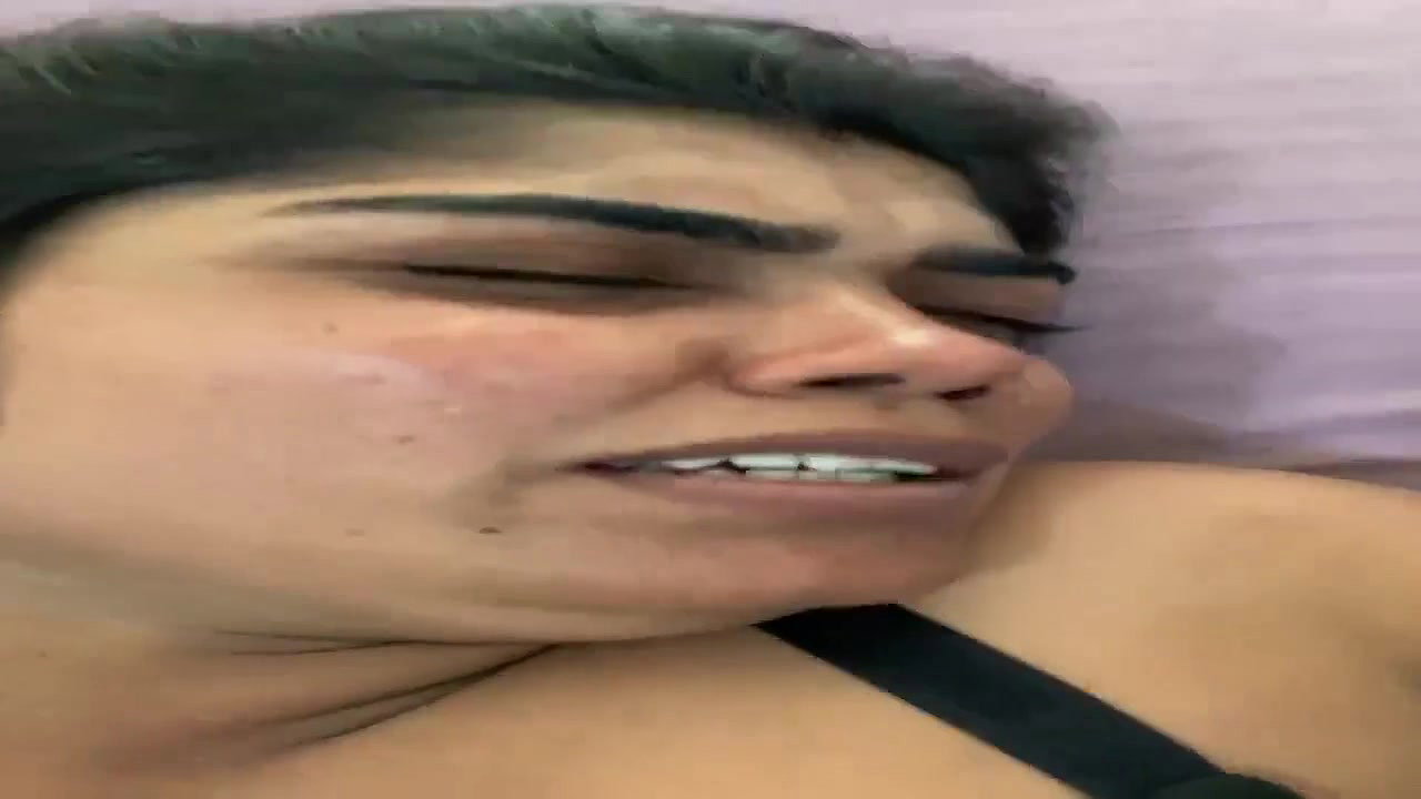 Sexy Green Saree Desi Bitch Blowjob and Hard SexS