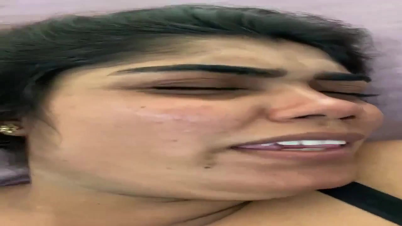 Sexy Green Saree Desi Bitch Blowjob and Hard SexS