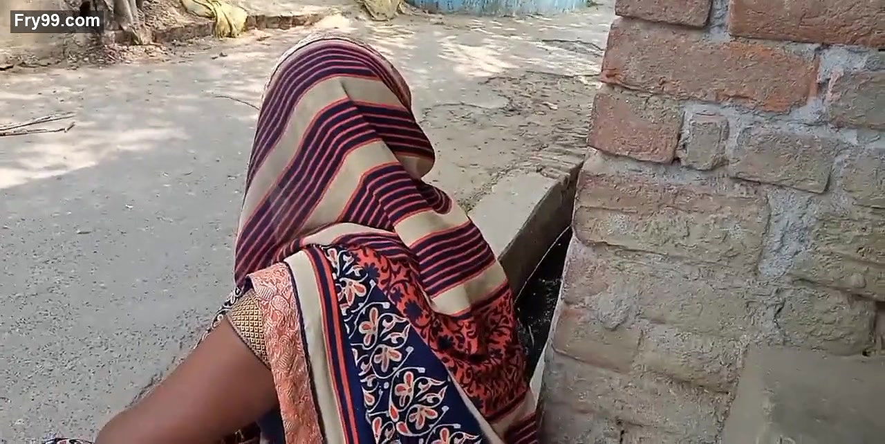 Sex video, porn movie, xxx video, girl fucks with boss