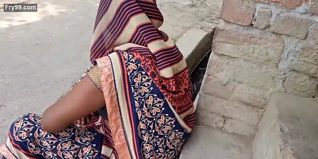 Sex video, porn movie, xxx video, girl fucks with boss