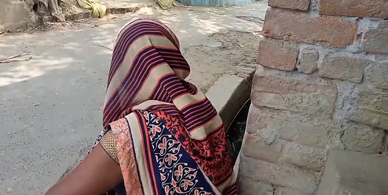 Sex video, porn movie, xxx video, girl fucks with boss