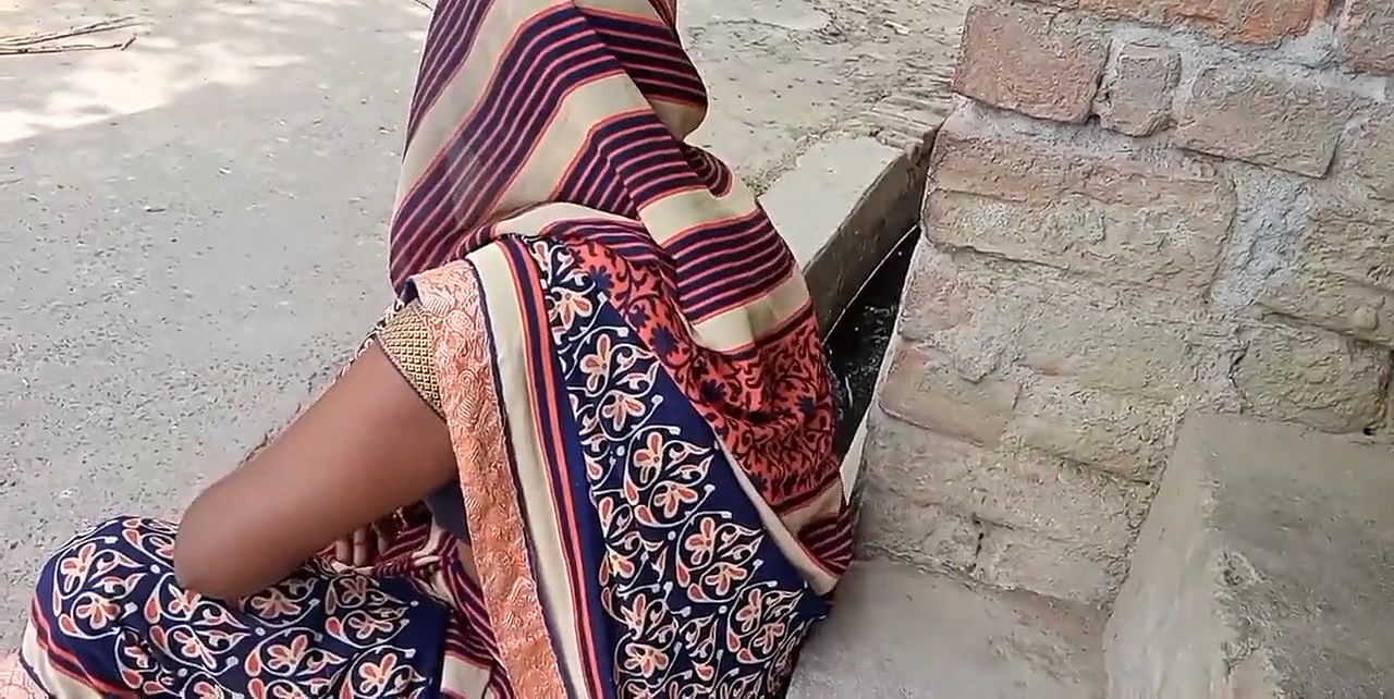 Sex video, porn movie, xxx video, girl fucks with boss