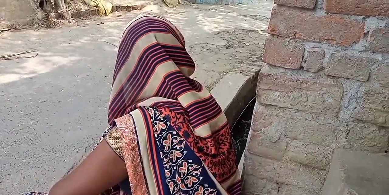 Sex video, porn movie, xxx video, girl fucks with boss