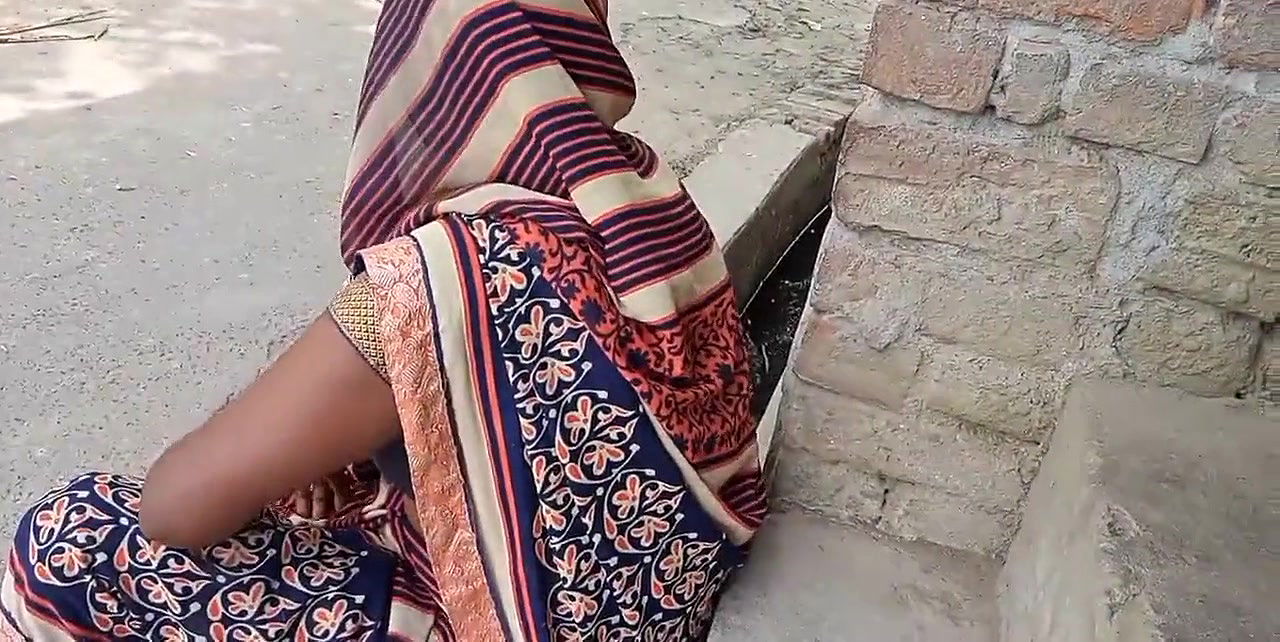 Sex video, porn movie, xxx video, girl fucks with boss