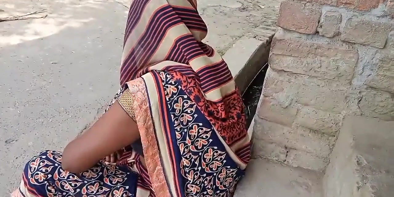 Sex video, porn movie, xxx video, girl fucks with boss