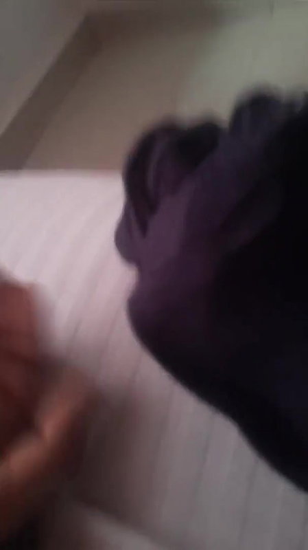 Chubby Bhabhi Fucked Hard in Her Hairy Hole