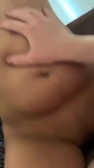 Sexy Desi Indian NRI Bitch Fucking Her White Boss   15Mins Full Video