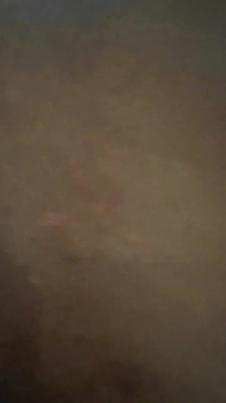 Fucking My Big Ass Desi Girlfriend Doggystyle