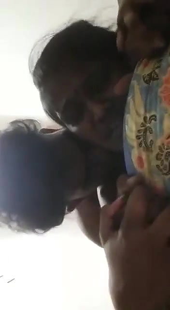 Desiabhi Fucked  Mydesi net