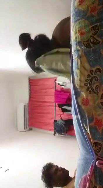 Desiabhi Fucked  Mydesi net