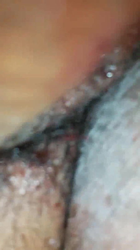 My aunt get horny during periodCompress