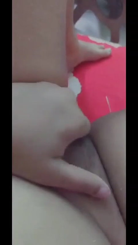 Bengali Horny Girl Showing Fingering