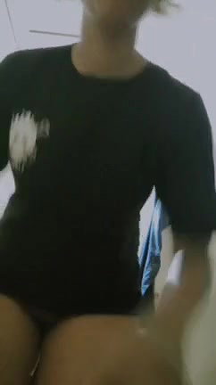 DESI BUSTY BABE TEASING BIG BOOBS FULL NUDE