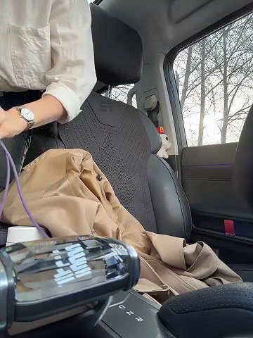 aai 0329 stripchat 2026 04 14 0834 AllmyCam