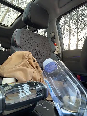 aai 0329 stripchat 2026 04 14 0834 AllmyCam