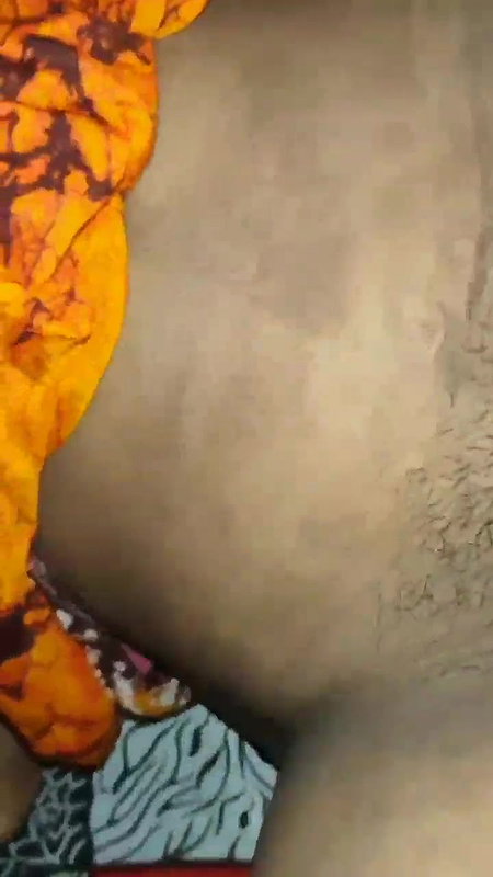 Bhabhi and Step Brother Mature Mature53210