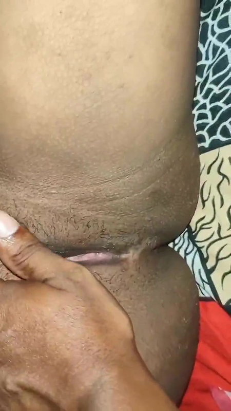 Bhabhi and Step Brother Mature Mature53210