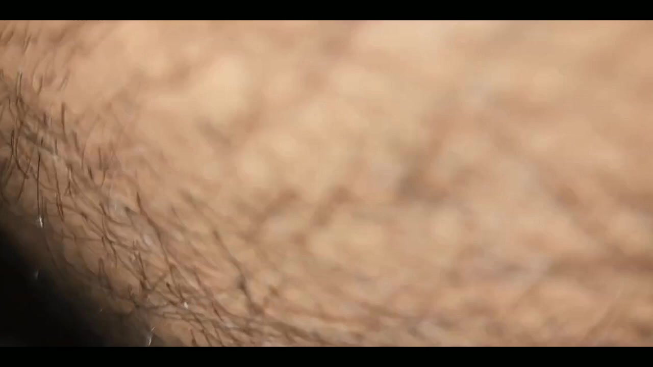 Close deep fucking wife pussy super masthi