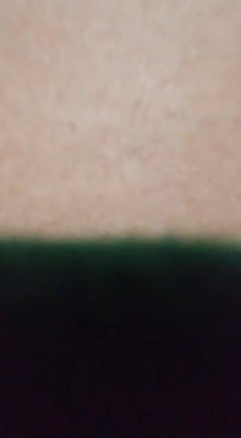 Desi bhabhi gets fucked hard by husband in night at home