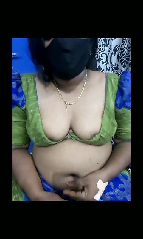 Hot bhabhi live talking and showing