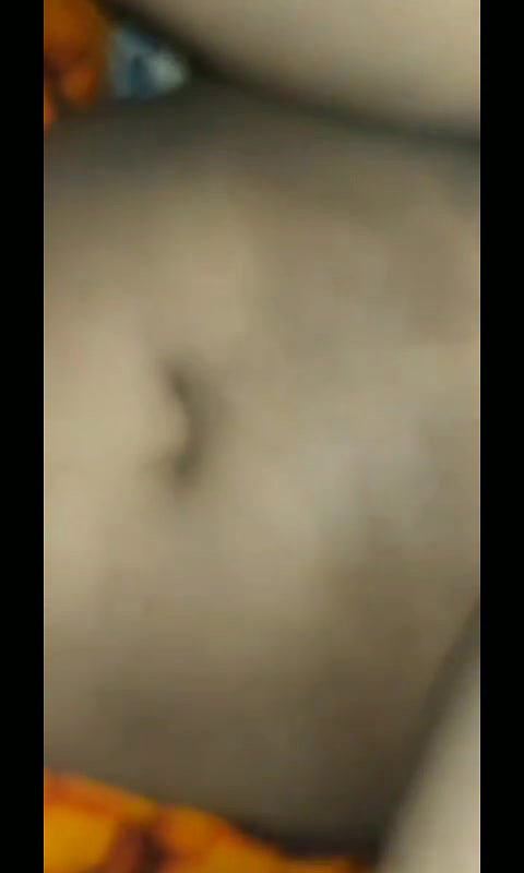 Screenrecorder of sexy wife fucking