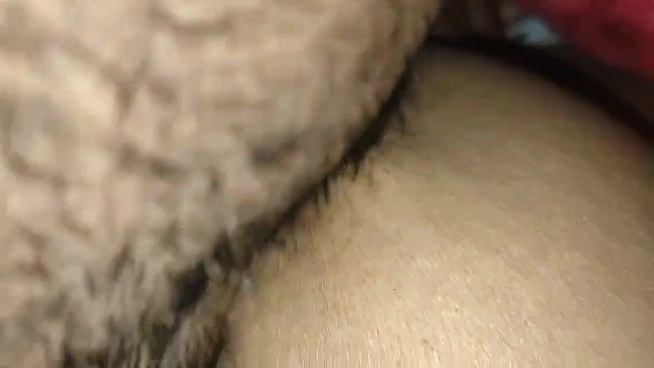 Wife Sex Video with My Big Dick Bangladeshi