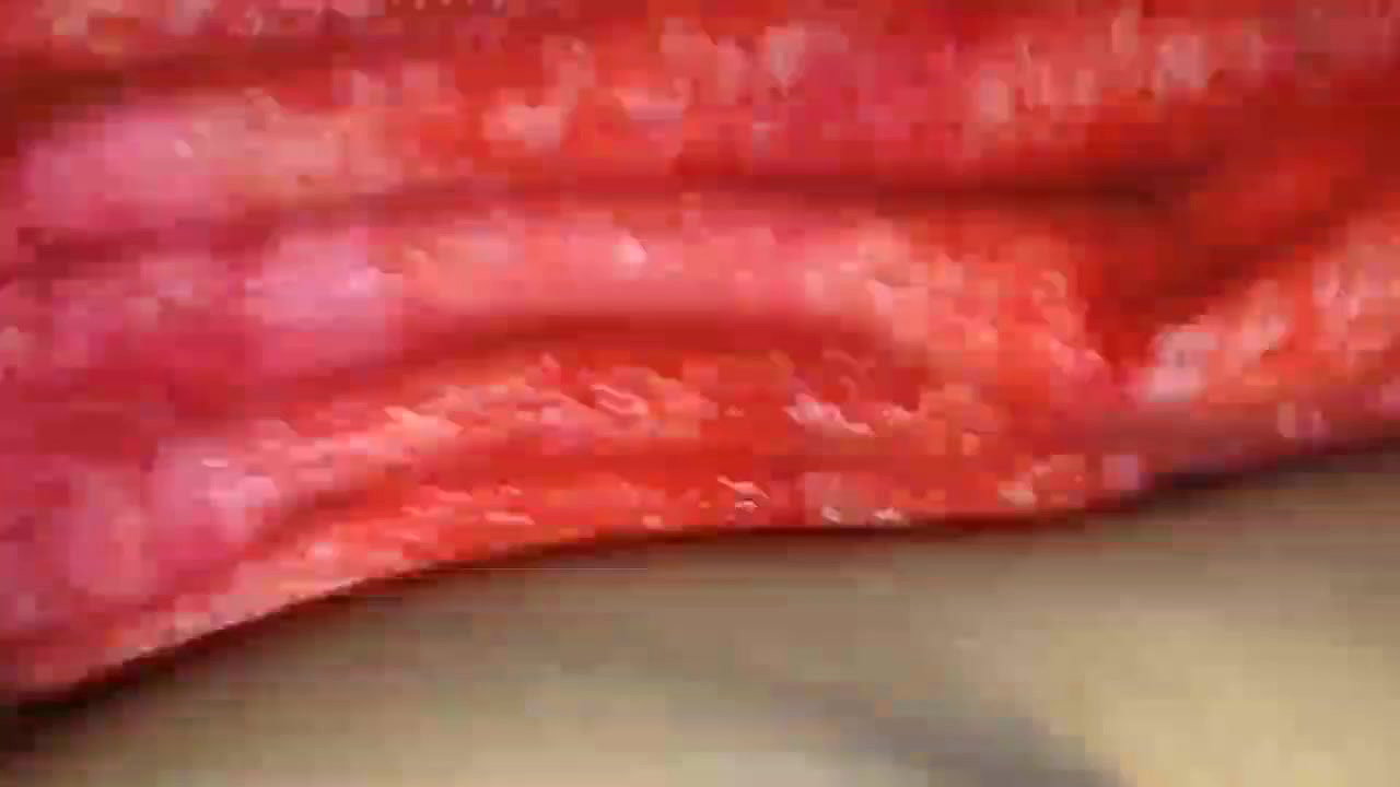 Wife Sex Video with My Big Dick Bangladeshi