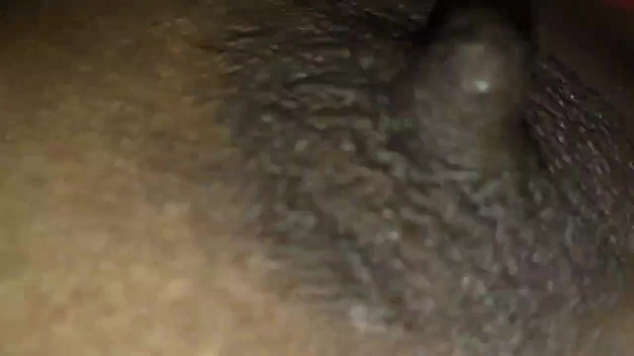 Wife Sex Video with My Big Dick Bangladeshi