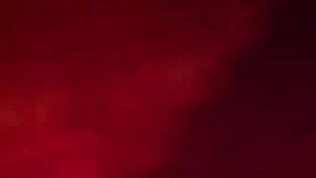 Time XXX Hindi Cle 260414225318