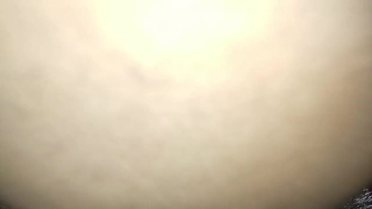 Step Sister Doing Hardcore Sex Ba906