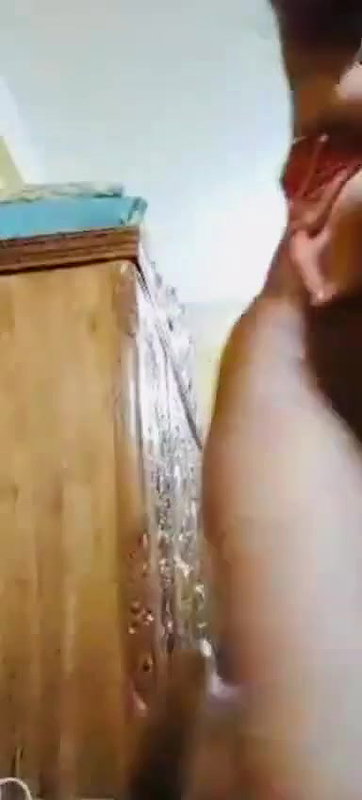 fingering black pussy by horny bhabhi viral video