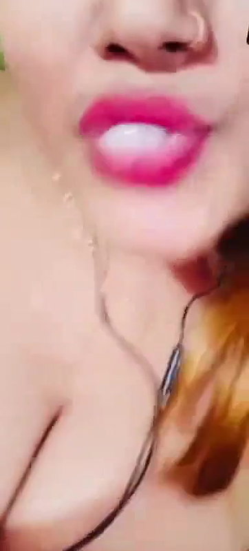 fingering black pussy by horny bhabhi viral video