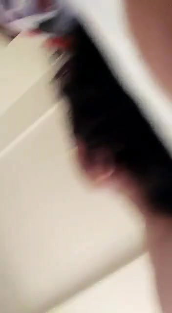 horny facial expression revealed during hard fuck