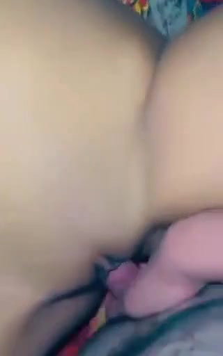 romantic desi girl nude fucking after college