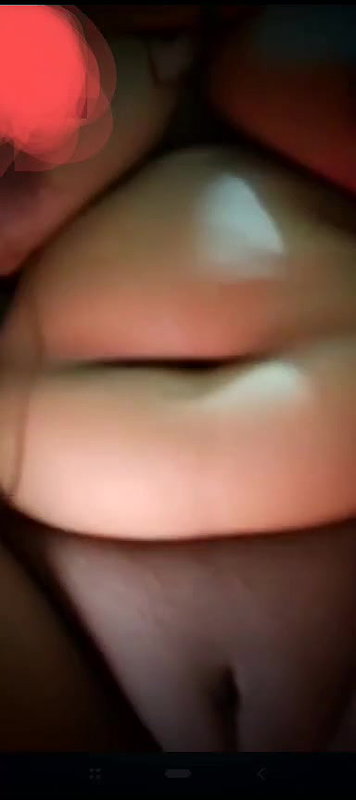 married bhabhi fingering pussy with unsatisfied sex mood