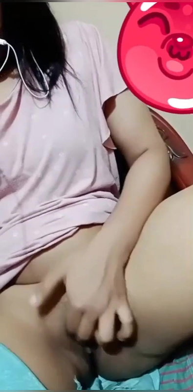 cute girlfriend xxx nude video call to boyfriend