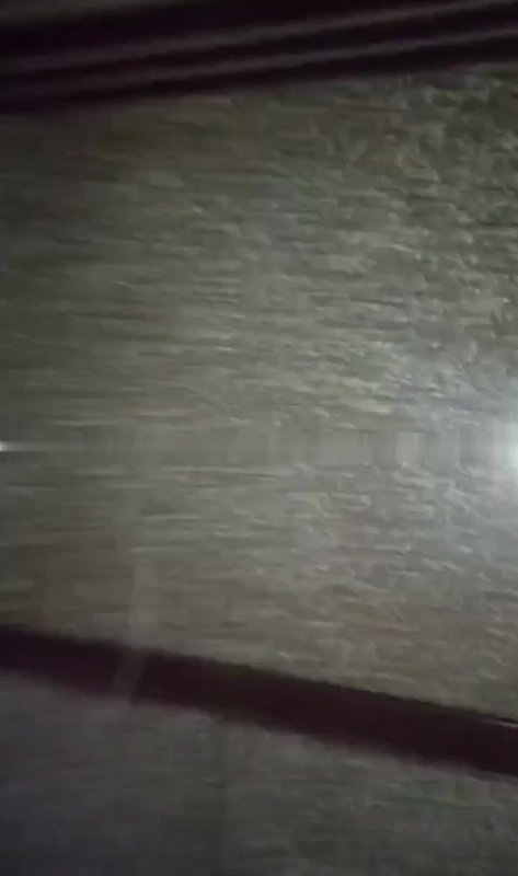 hairy pussy village wife sex viral xxx with neighbor