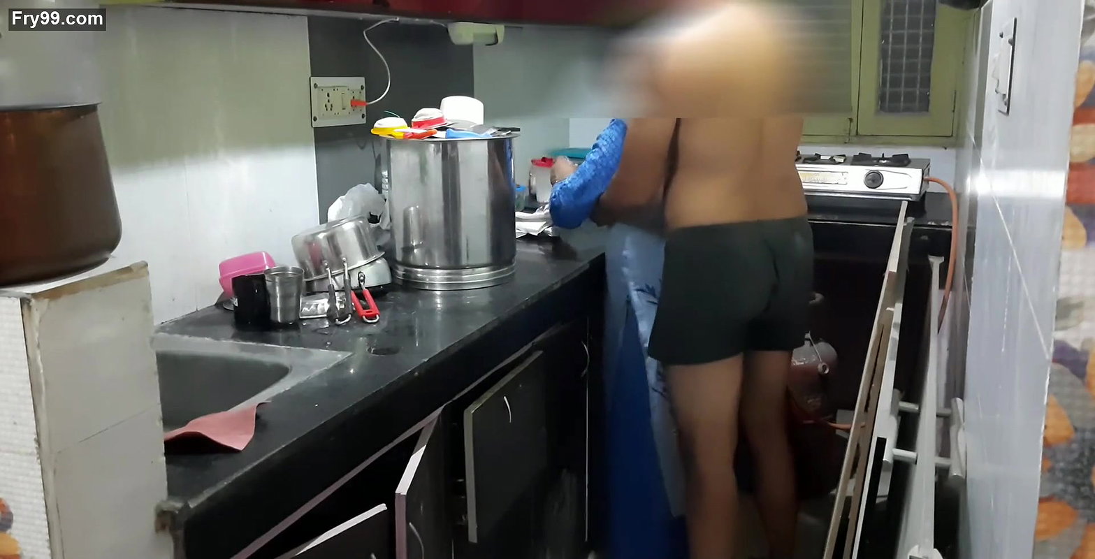 Sexy Desi Bhabi Sabah Called Me Up To Fuck Her Hard When Her Husband Was Out, I Had A Big Ass & Hairy Pussy Adventure