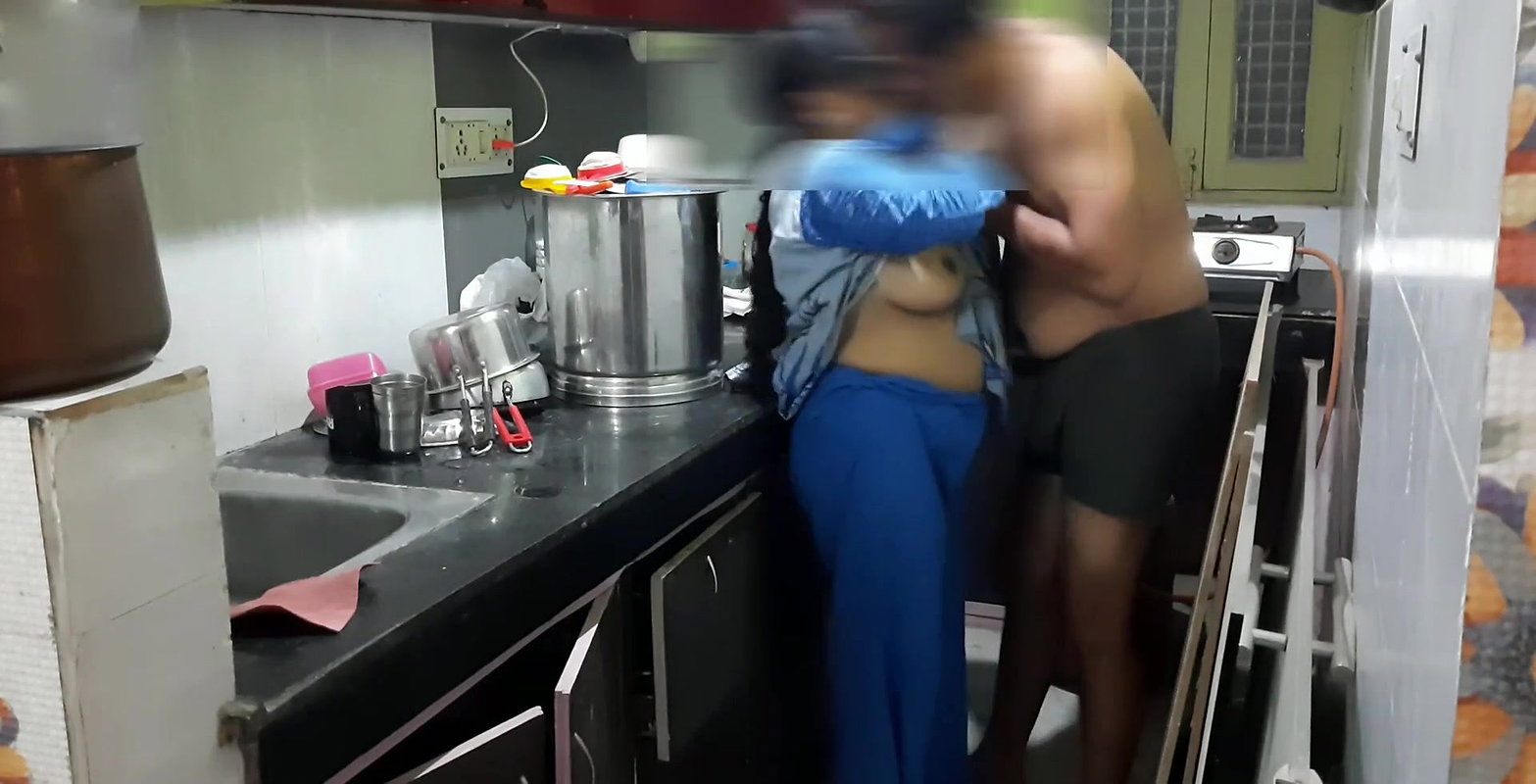 Sexy Desi Bhabi Sabah Called Me Up To Fuck Her Hard When Her Husband Was Out, I Had A Big Ass & Hairy Pussy Adventure