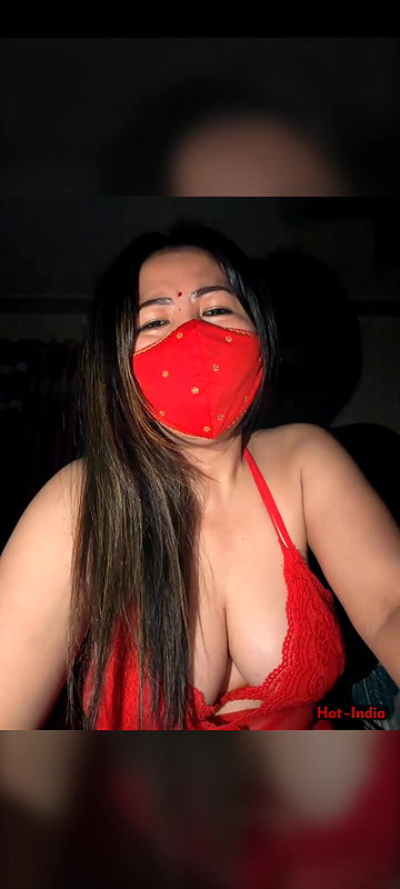 88pink 3 red nighty pussy vibertor nepali randi bhabhi