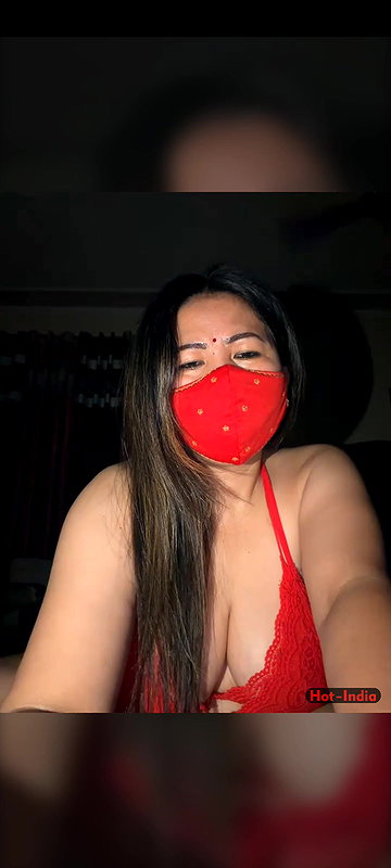 88pink 3 red nighty pussy vibertor nepali randi bhabhi