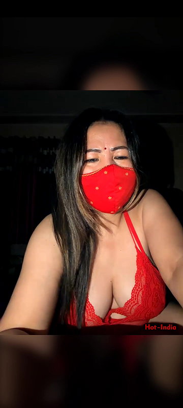 88pink 6 hindi song red nighty nepali randi bhabhi