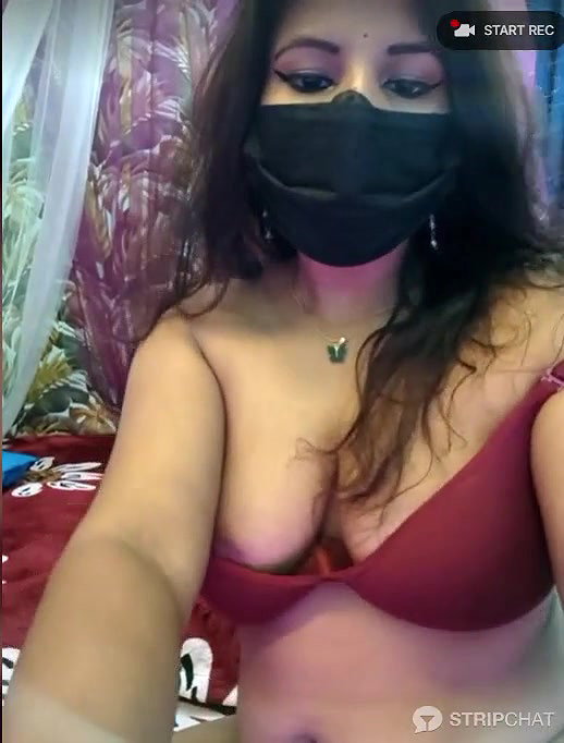 Stripchat Hot Alicee