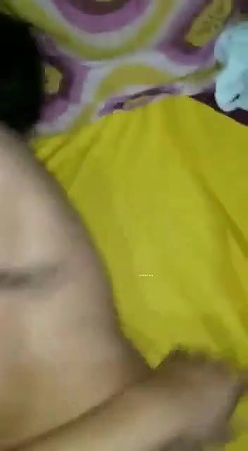 Desi bhabhi getting fucked