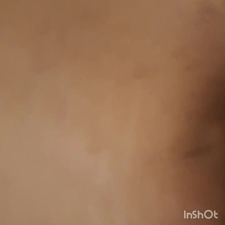 My Middle Eastern Indian Escort Sub   Porn   EroMe