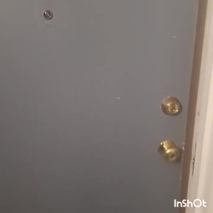 Hot Middle Eastern Cheating Wife   Porn   EroMe