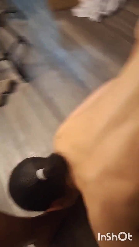 Cant get Enough of Desi Bae The Indian Massage Babe   EroMe