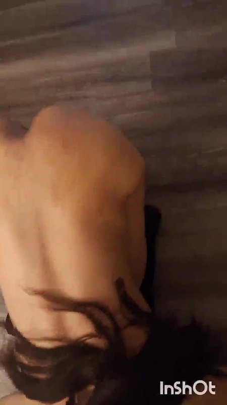 Cant get Enough of Desi Bae The Indian Massage Babe   EroMe
